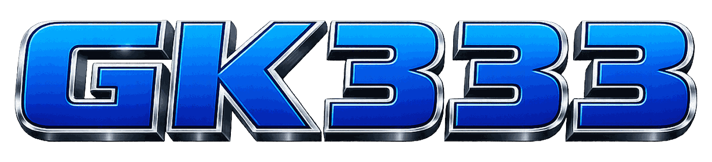gk333
